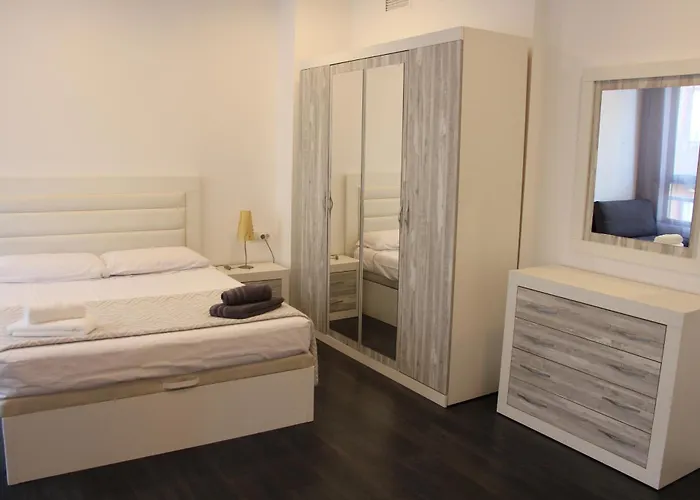Appartement Sofi Valence