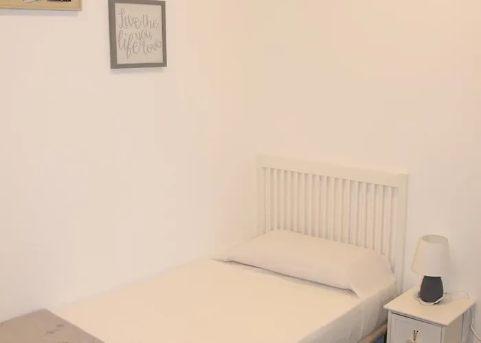 Appartement Sofi Valence