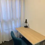 Sofi Apartman
